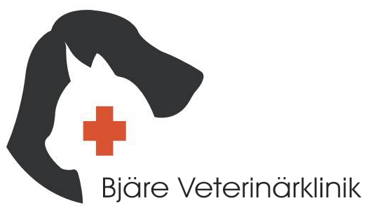Bjäre Veterinärklinik